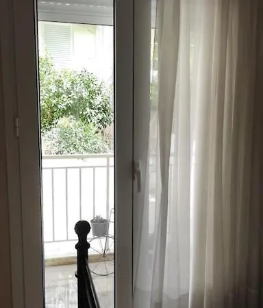 Home_nafplio Návplio